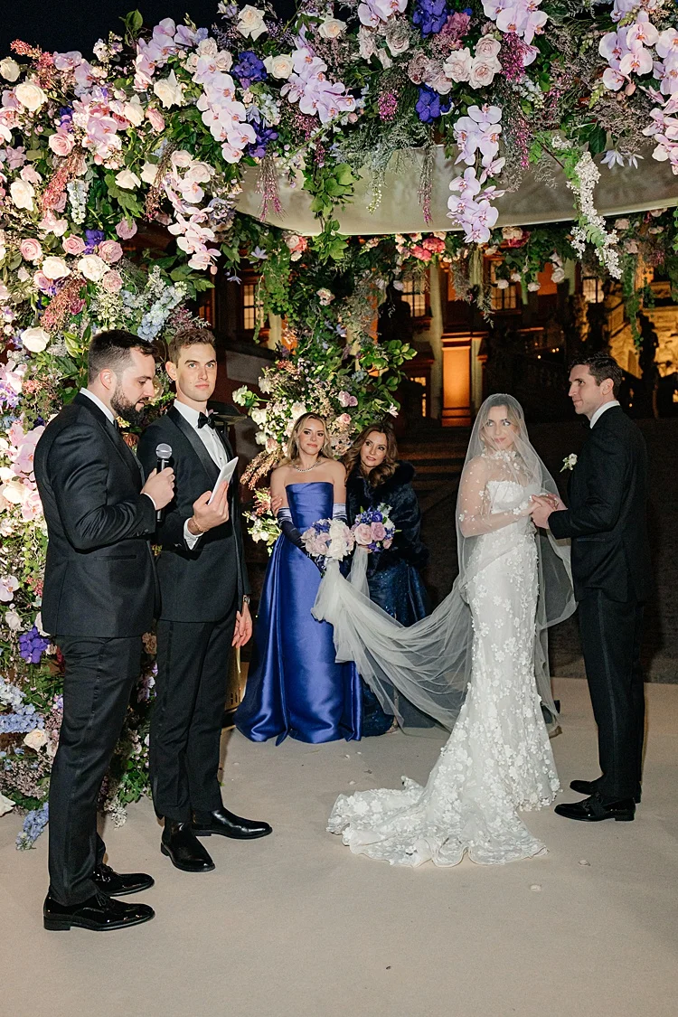 Rachel and Jakub, Troja Chateau, Prague, Czech Republic