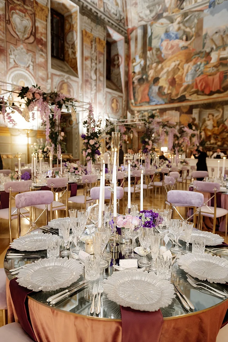 Rachel and Jakub, Troja Chateau, Prague, Czech Republic