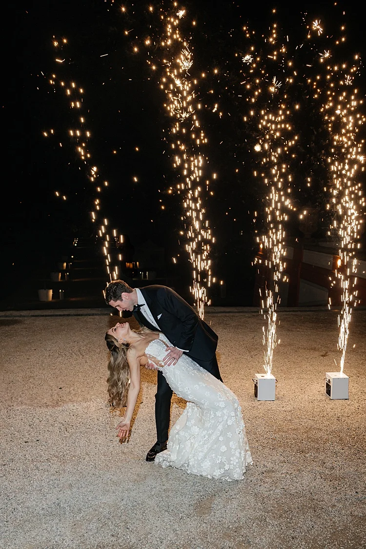 Rachel and Jakub, Troja Chateau, Prague, Czech Republic