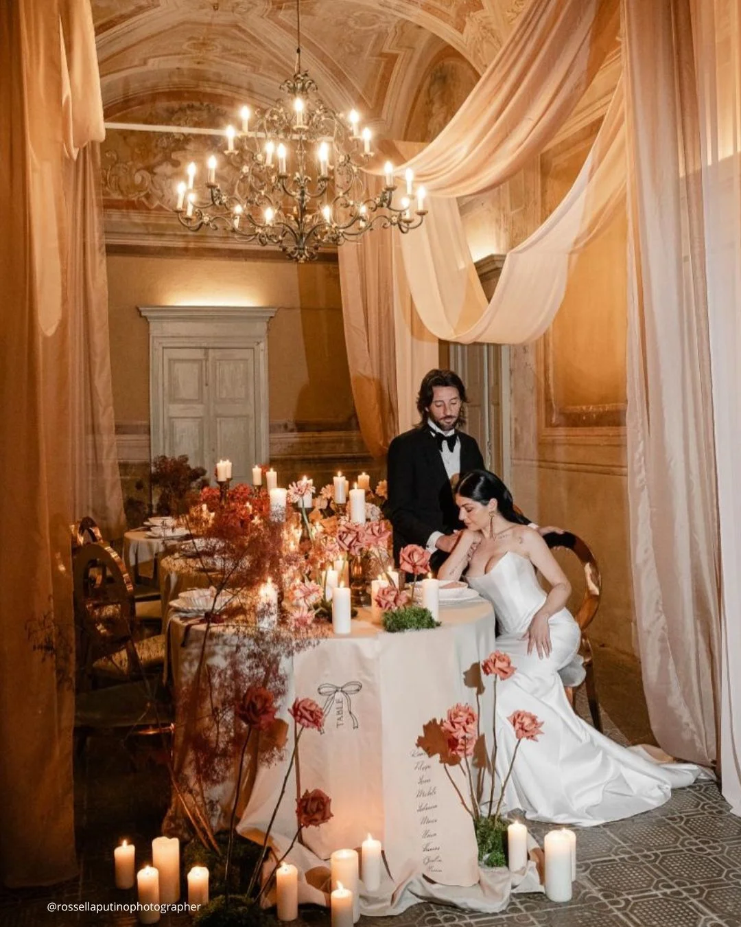 how much to spend on a wedding gift bride groom rossellaputinophotographer