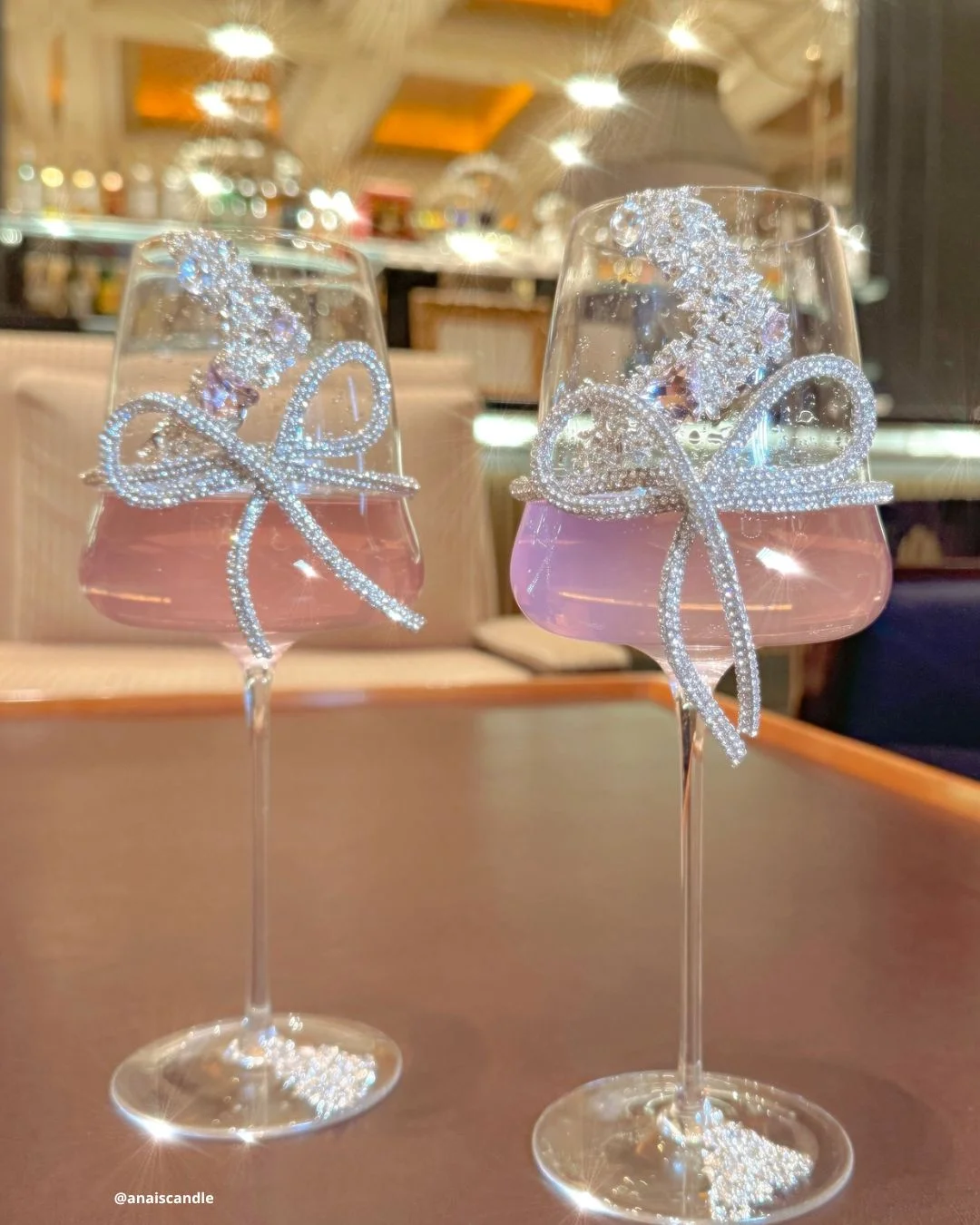 how much to spend on a wedding gift flutes anaiscandle