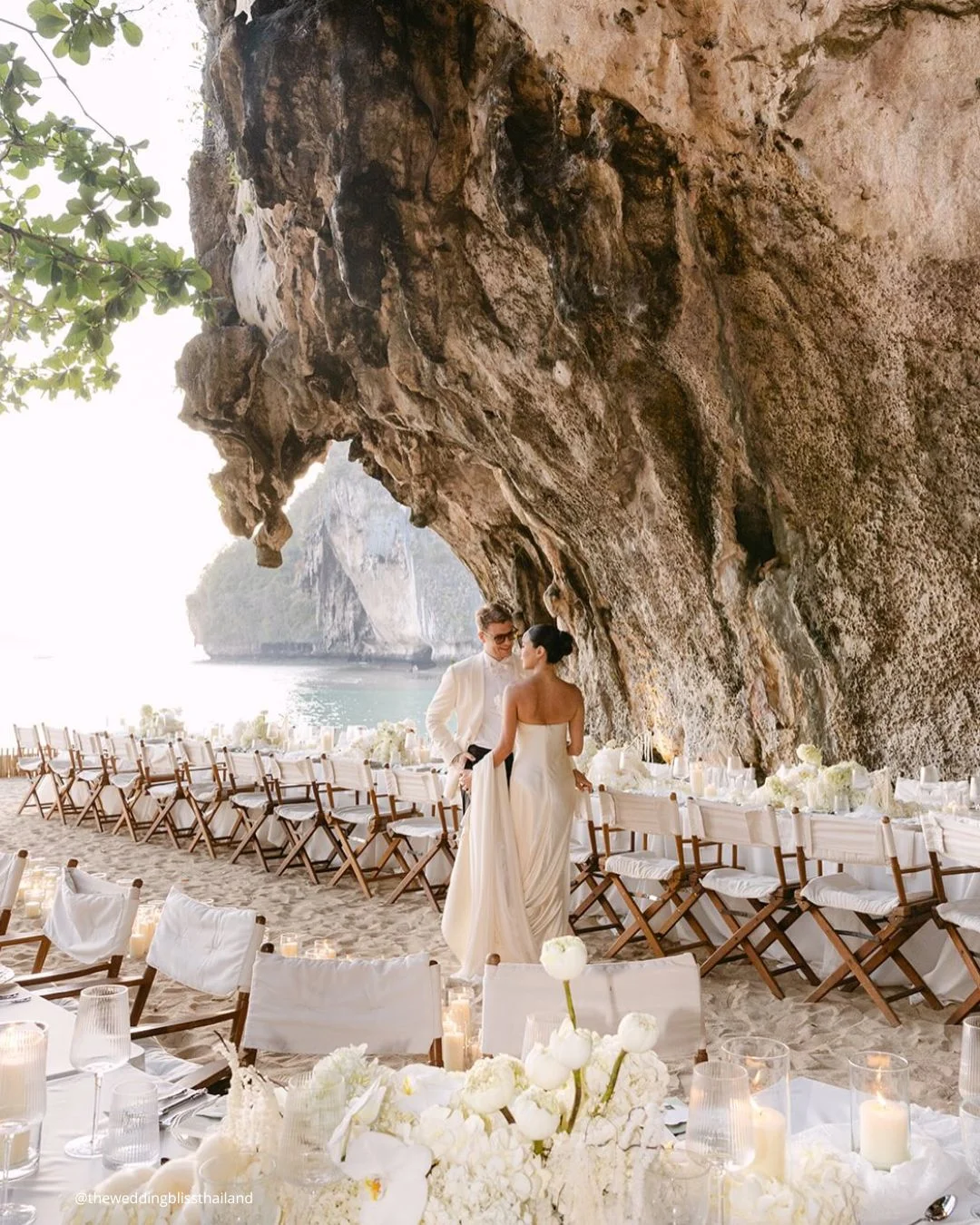 how much to spend on a wedding gift bride groom theweddingblissthailand