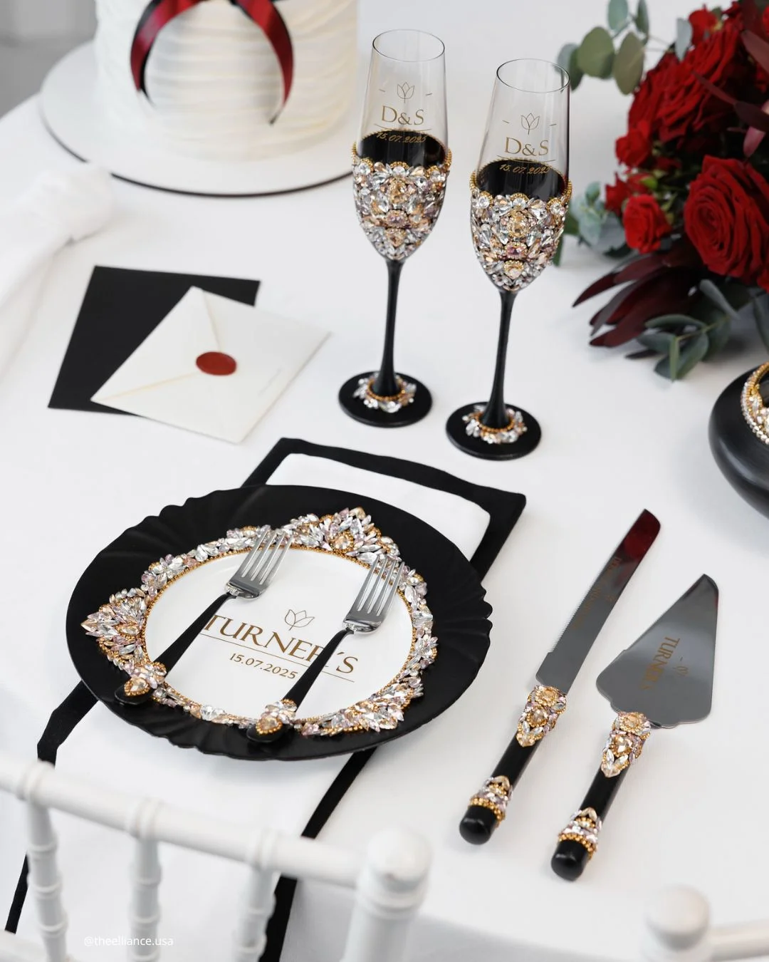 how much to spend on a wedding gift tablewear set theelliance.usa
