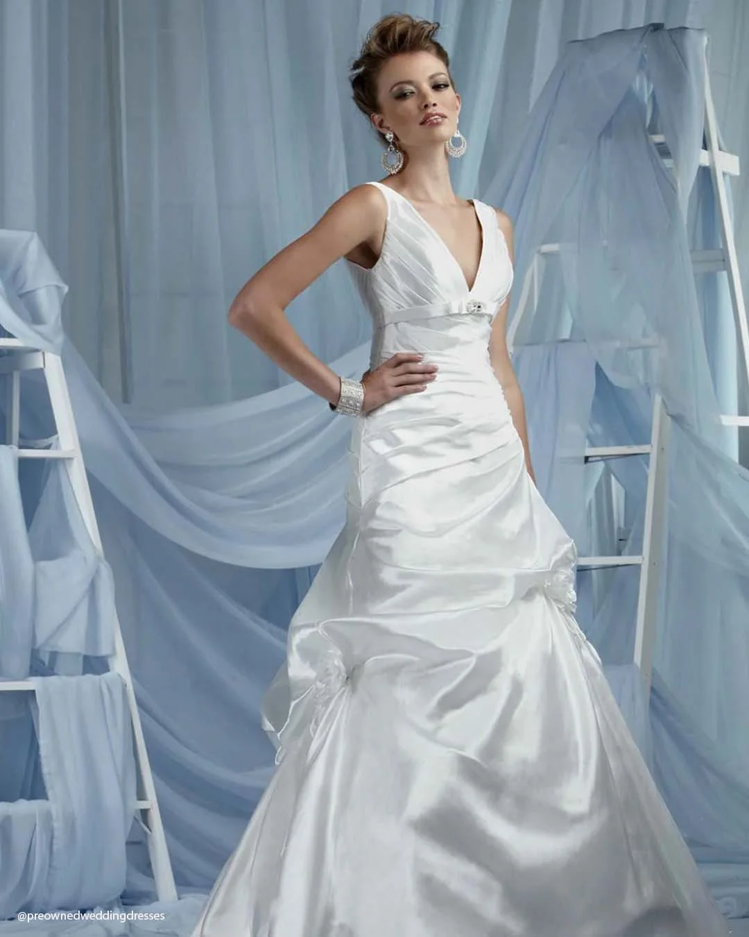 where to find vintage wedding dresses designs bride preownedweddingdresses