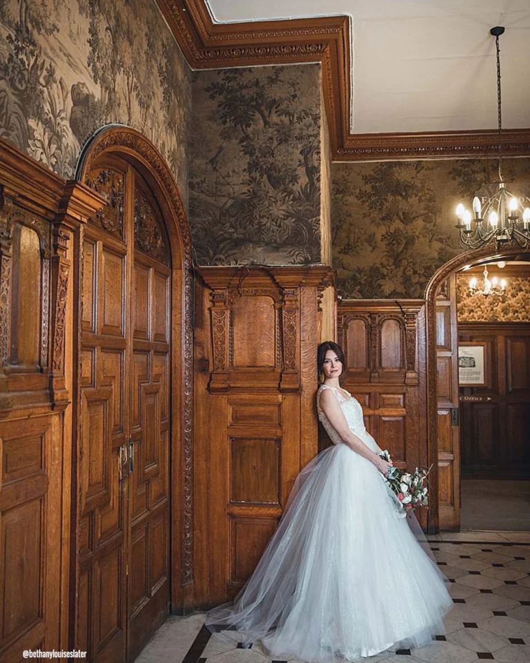 castle wedding venues in london indoor bride kingswoodarts