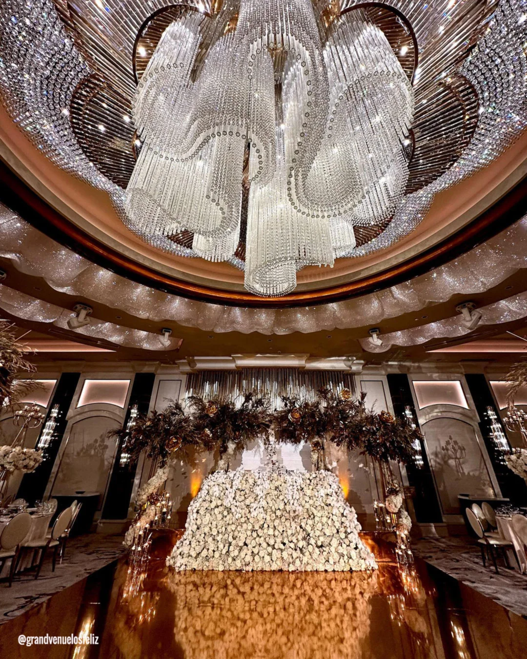 los angeles wedding venues light background grandvenuelosfeliz
