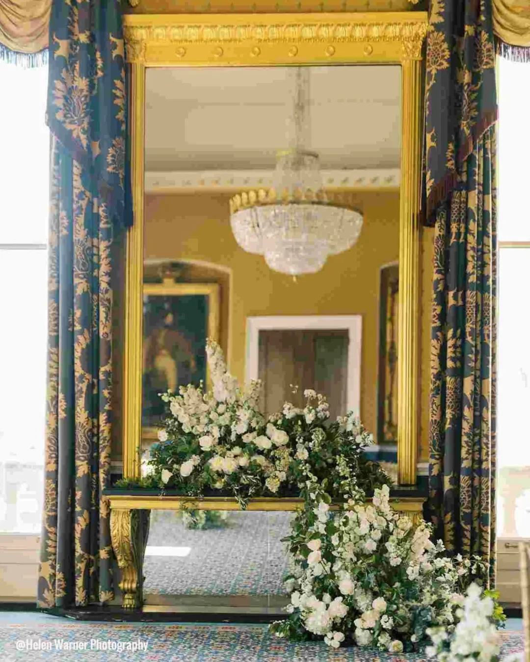 wedding venues in london music hall indoor