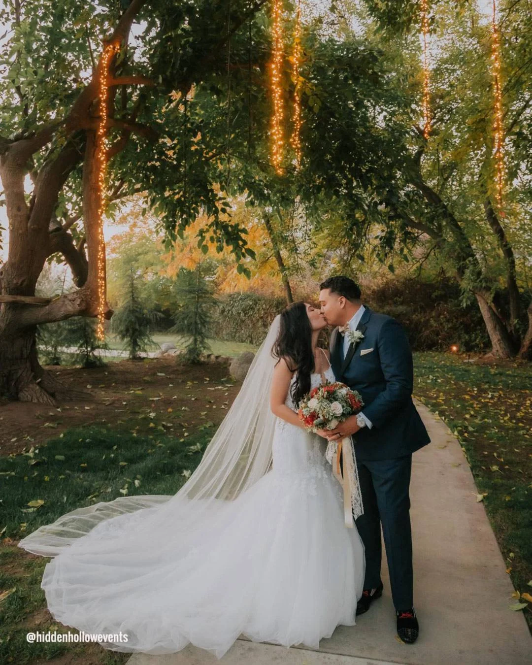 9 California Wedding Venues for Garden, Mountain and Coastal Celebrations