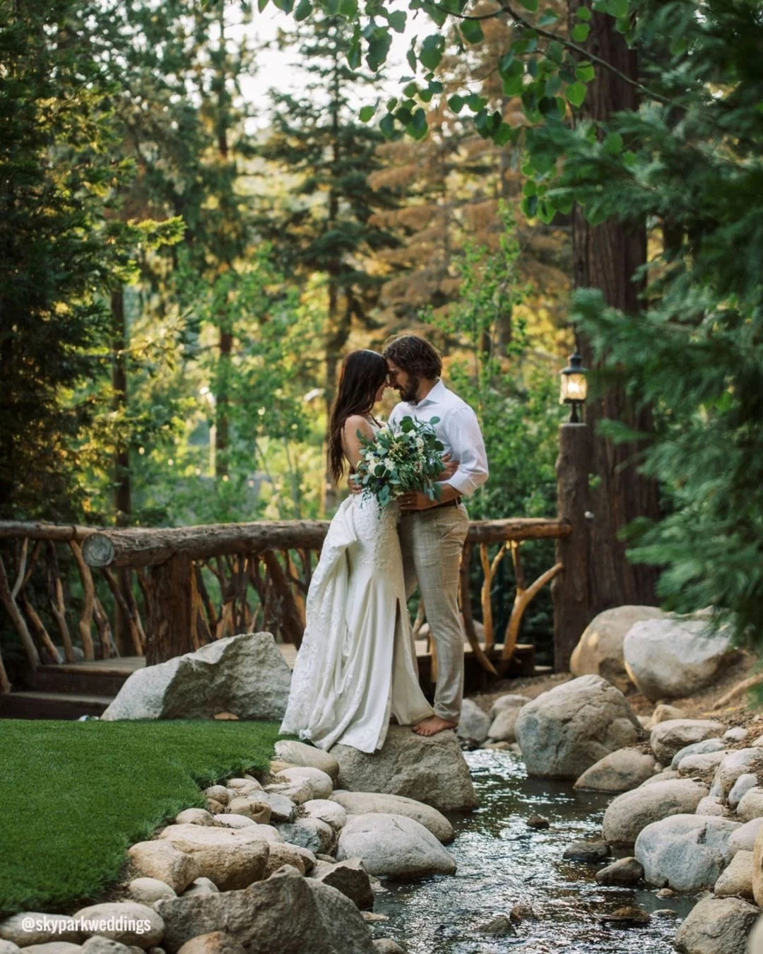 california wedding venues river skyparkweddings