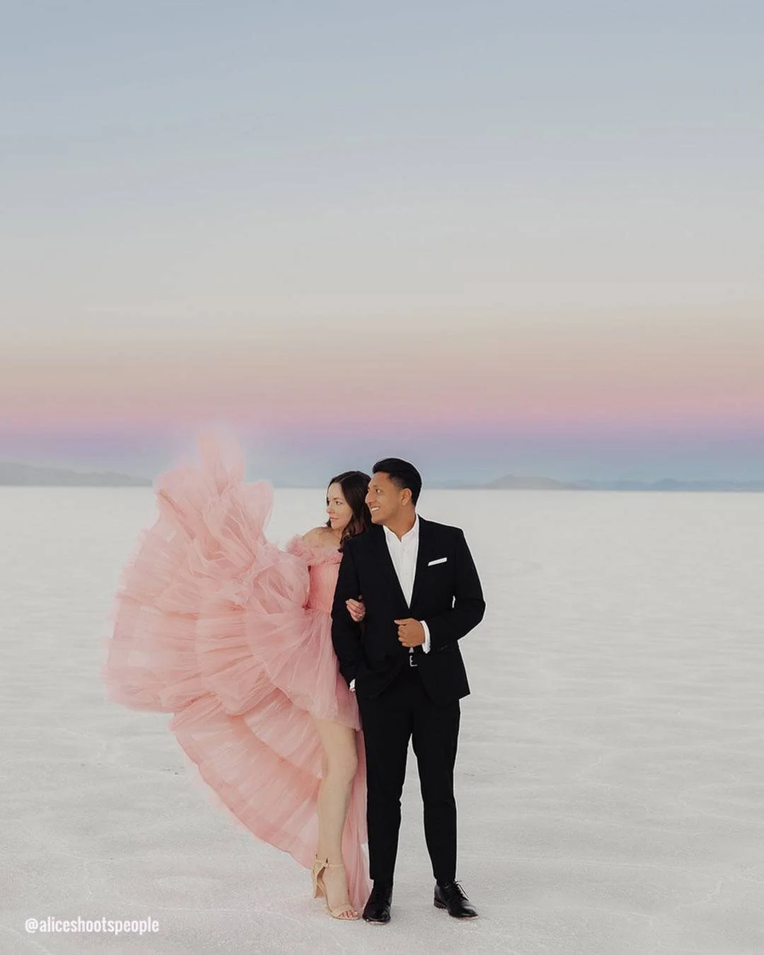Healthy Relationship Boundaries for Couples, Families and Wedding Planning