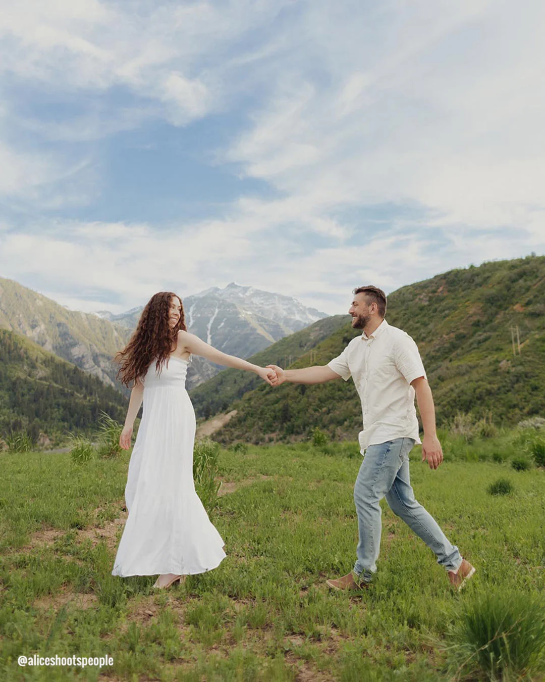 setting healthy boundaries outside couple aliceshootspeople