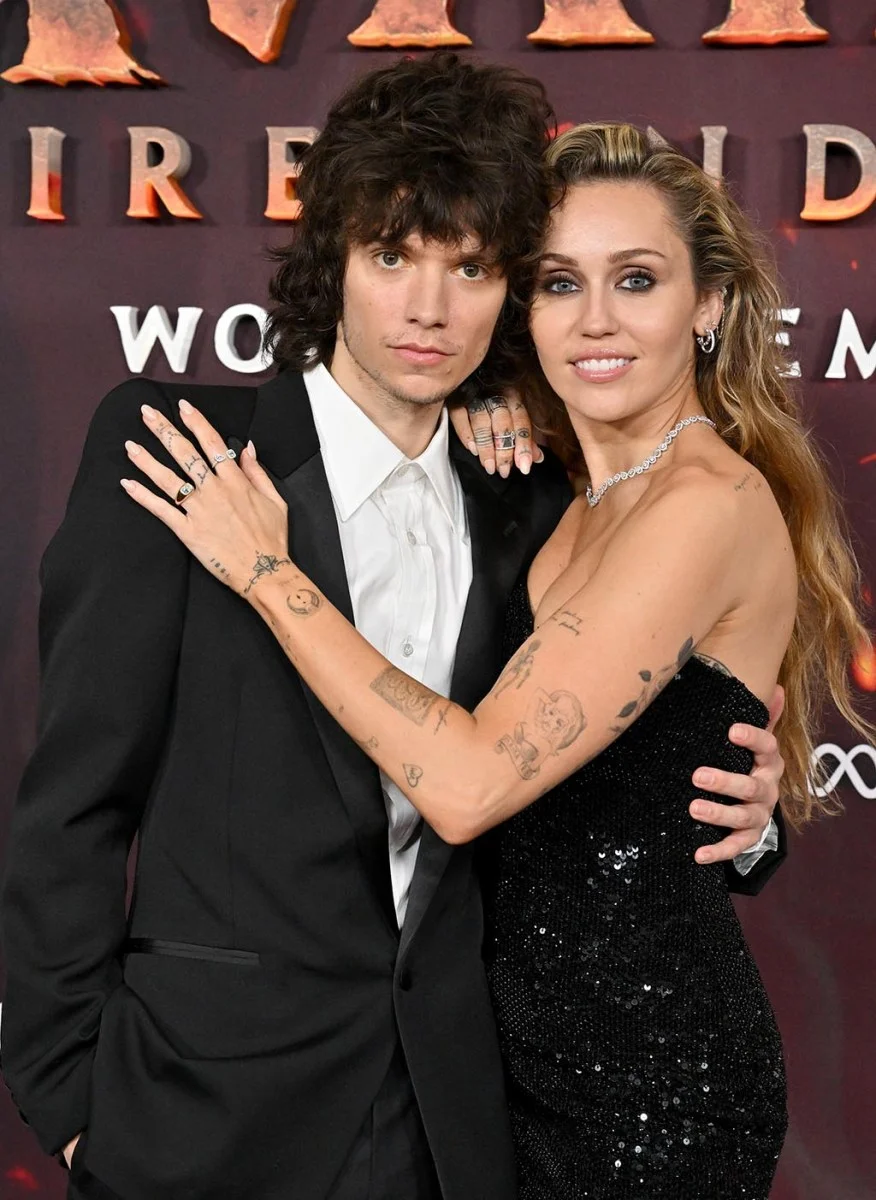 Celebrity Engagement Rings