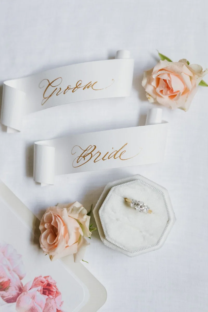 Engagement Ring Budget: What to Spend and Seven Ways to Save