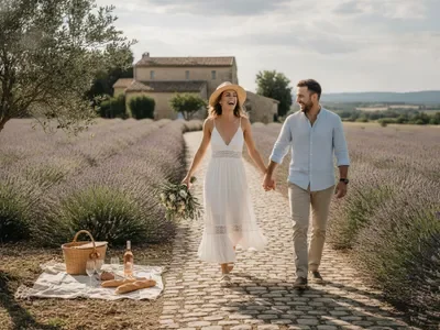 Honeymoon Dupes: 10 Lookalike Destinations that Cost Up to 82% Less
