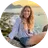 Amanda Pointer-bio