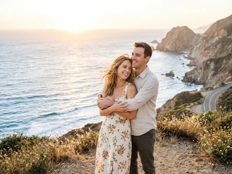 A Practical Honeymoon Destination Guide: Budget, Timing and Travel Style
