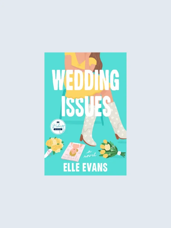Wedding-Issues-Elle-Evans (1)