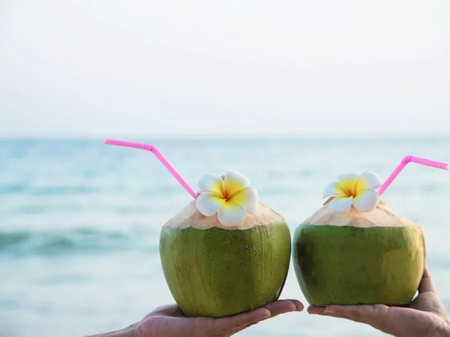 Beach Honeymoon Packing List: Clothes, Sun Protection and Travel Essentials