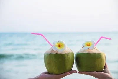 Beach Honeymoon Packing List: What to Bring on Your Trip